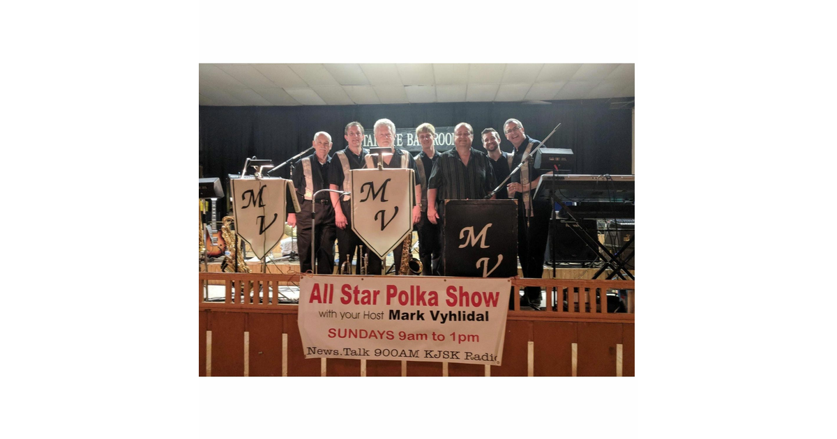 all-star-polka-show-iheart