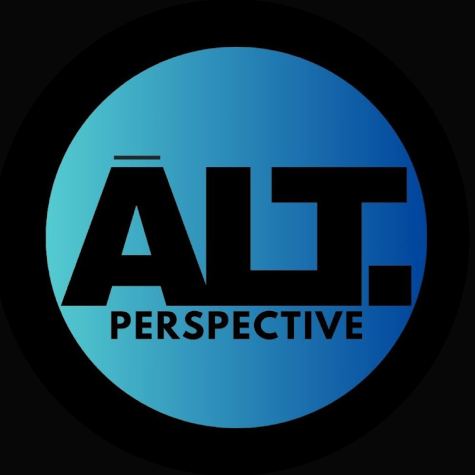 Alt-Perspective