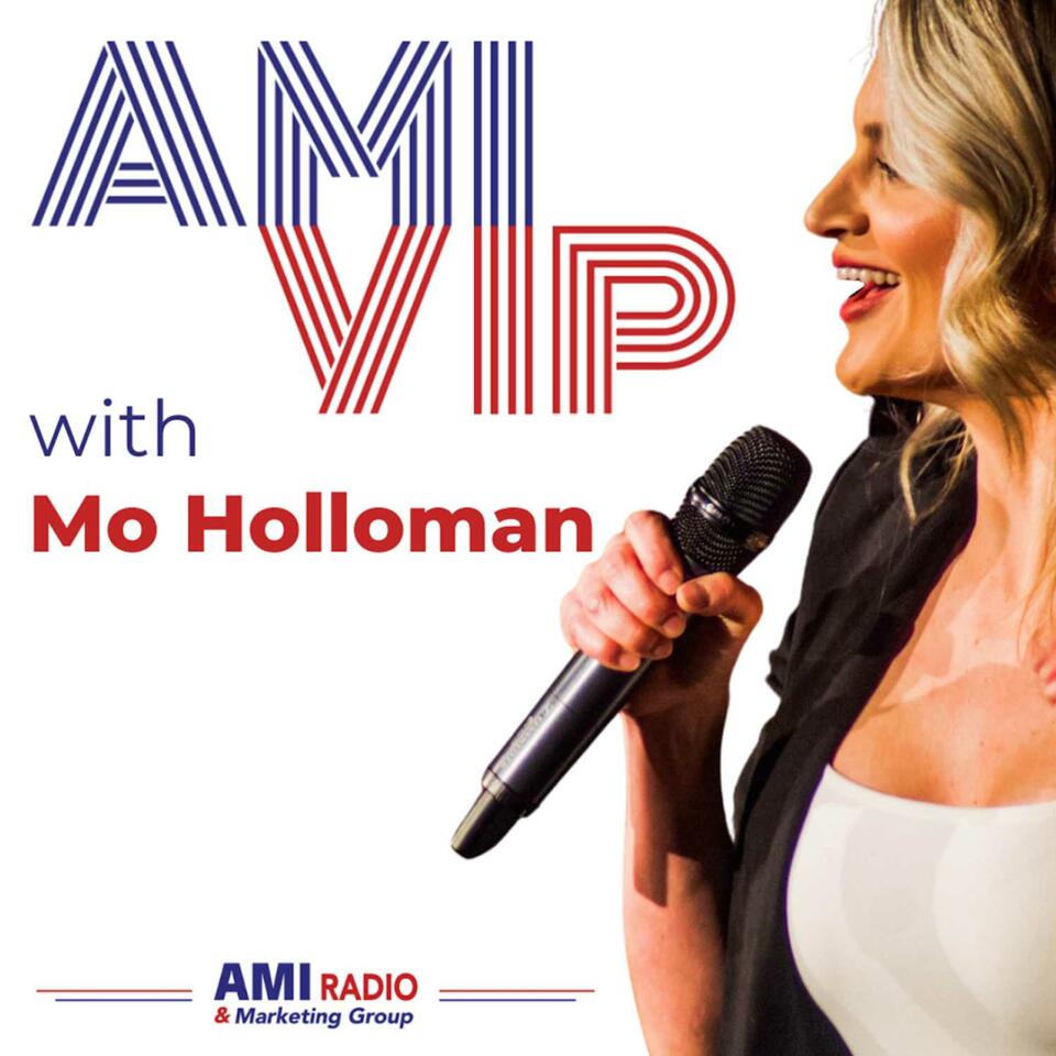 AMI VIP