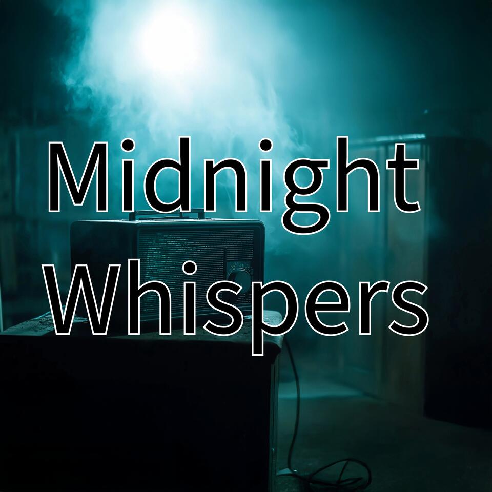 Midnight Whispers