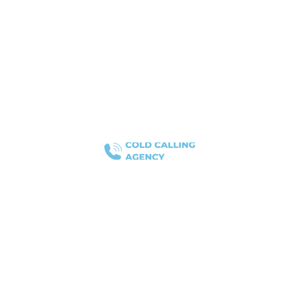 Appointment Setting Made Easy: Unlock Sales with Cold Calling Agency