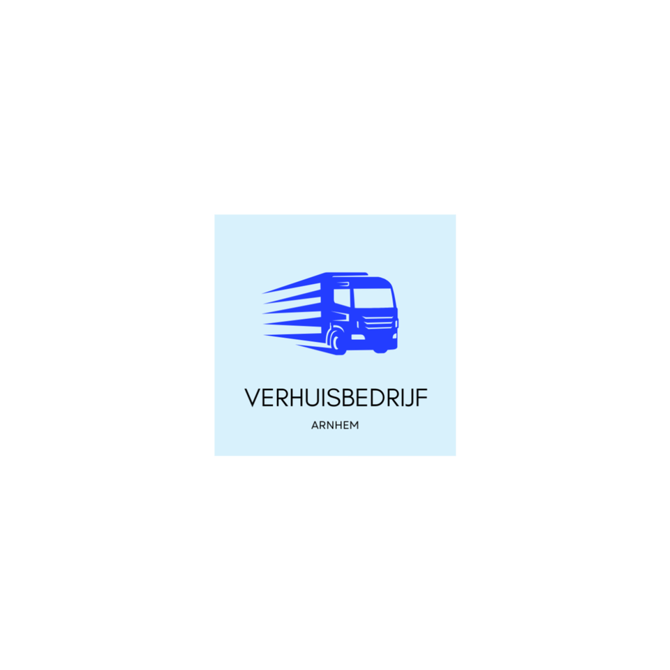 Arnhem Verhuisbedrijf