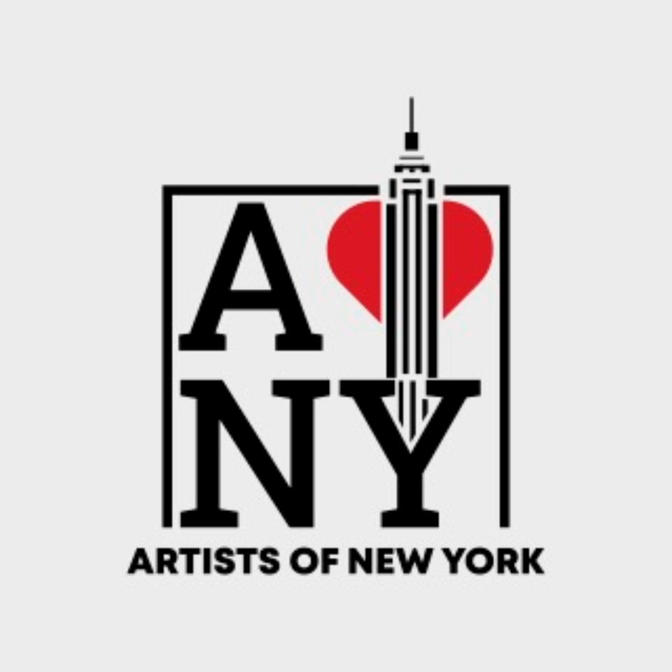 Artists of New York