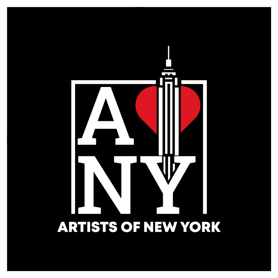 Artists of New York