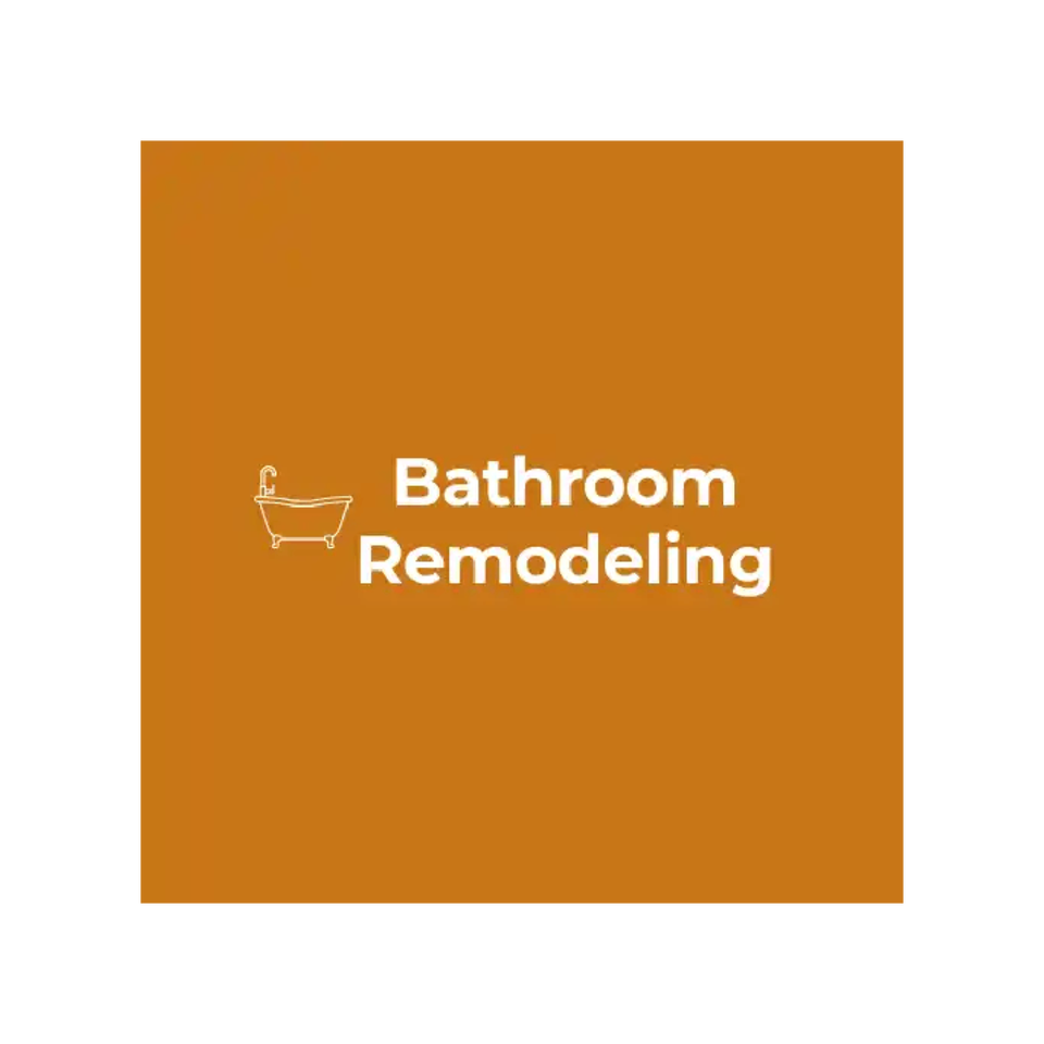 The Arvada Bathroom Blueprint