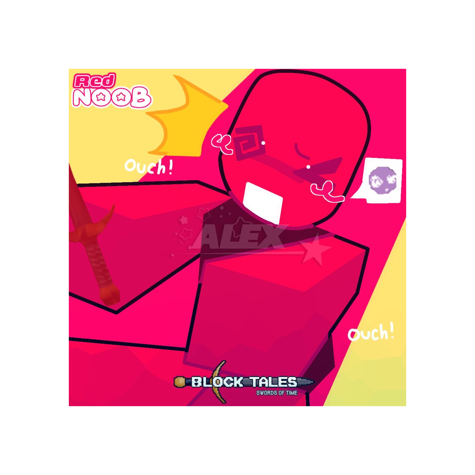 Aspen’s Tunes!!! :3