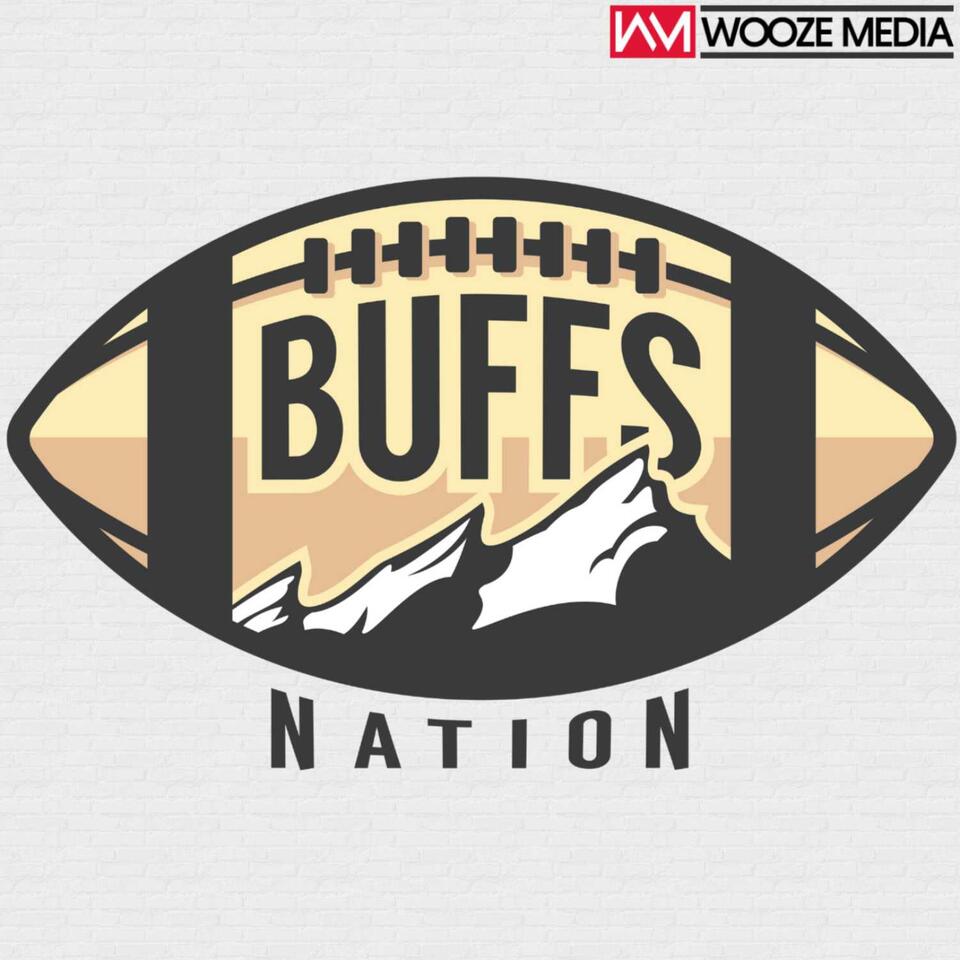 Buffs Nation Podcast