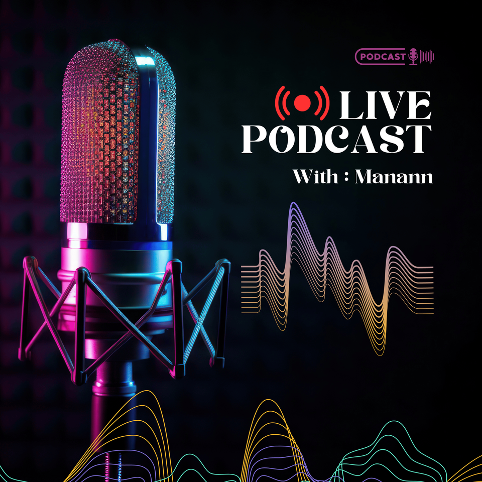 The TNCFlow Spotlight