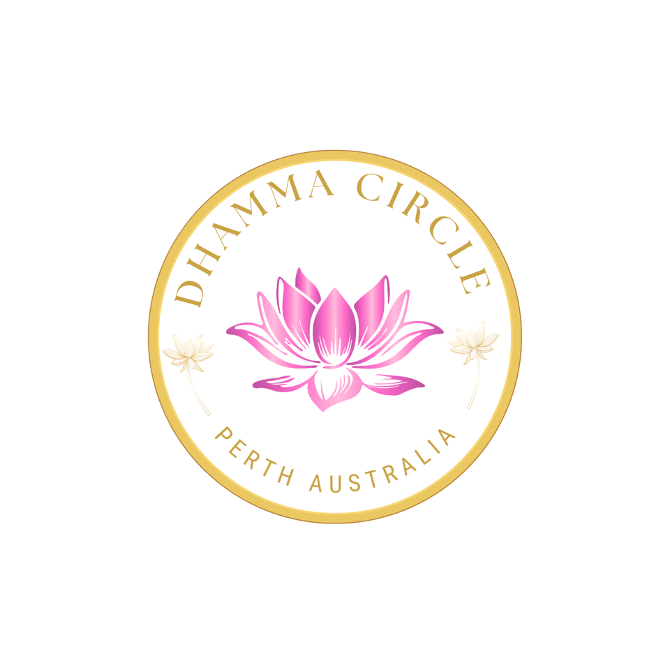 Dhamma Circle Youth Program