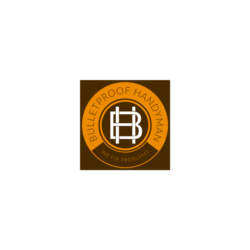 Bulletproof Handyman Business