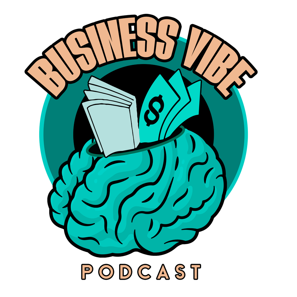 Business Vibe