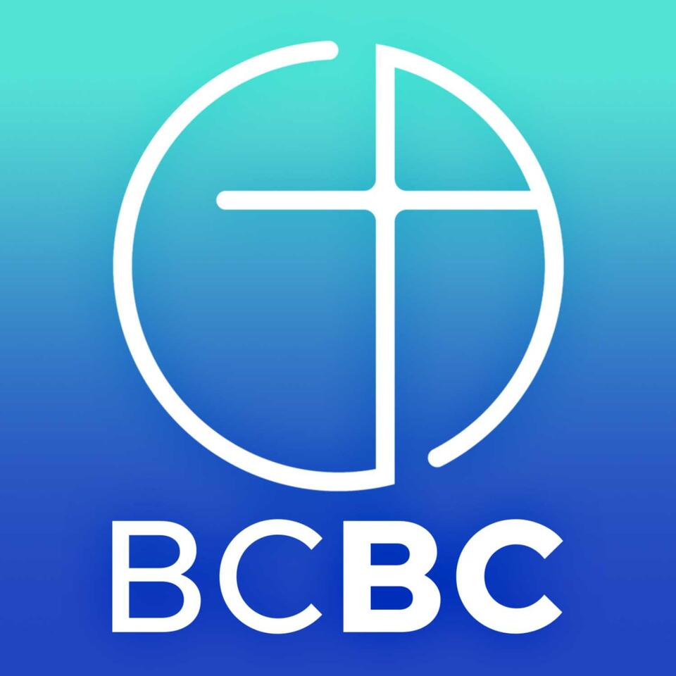 Byron Center Bible Church - Sermons