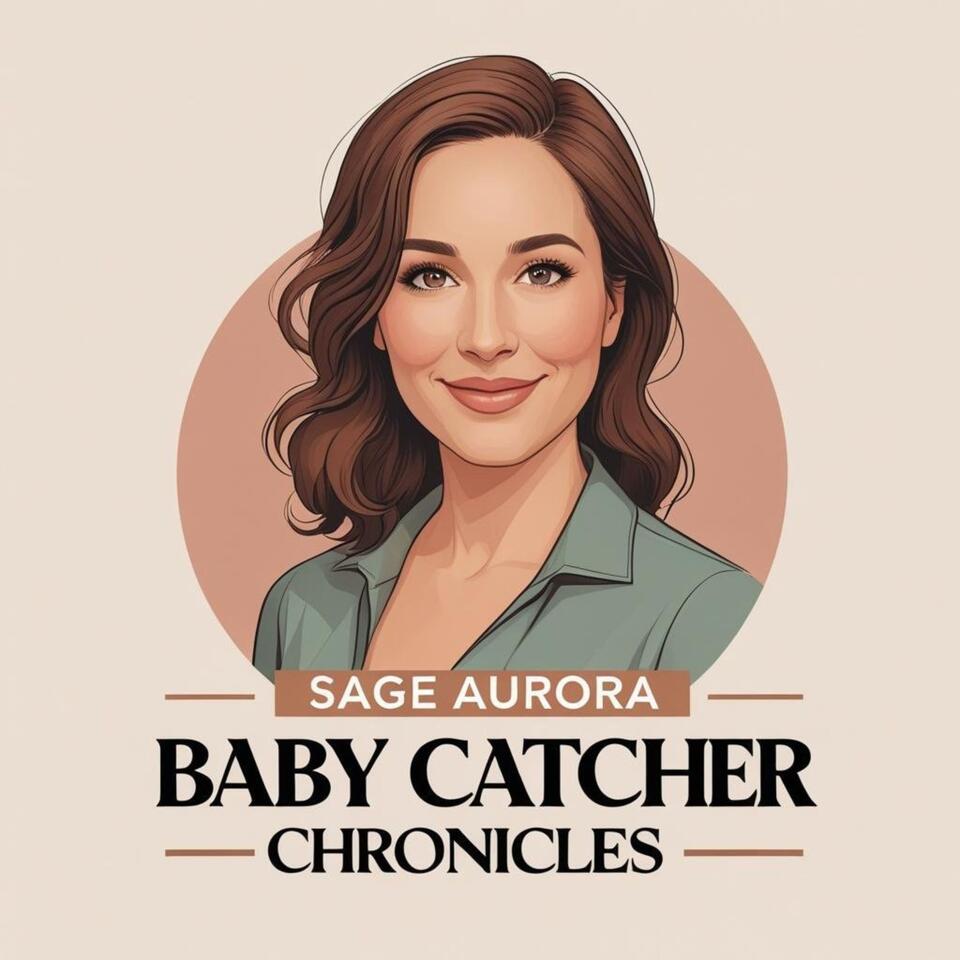 Baby Catcher Chronicles
