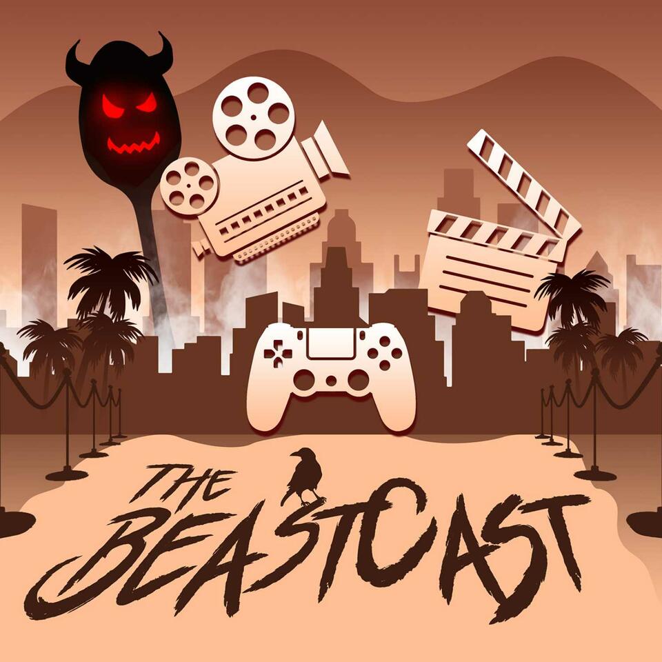 The BeastCast