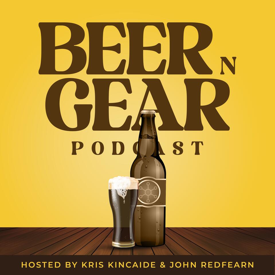 Beer-N-Gear