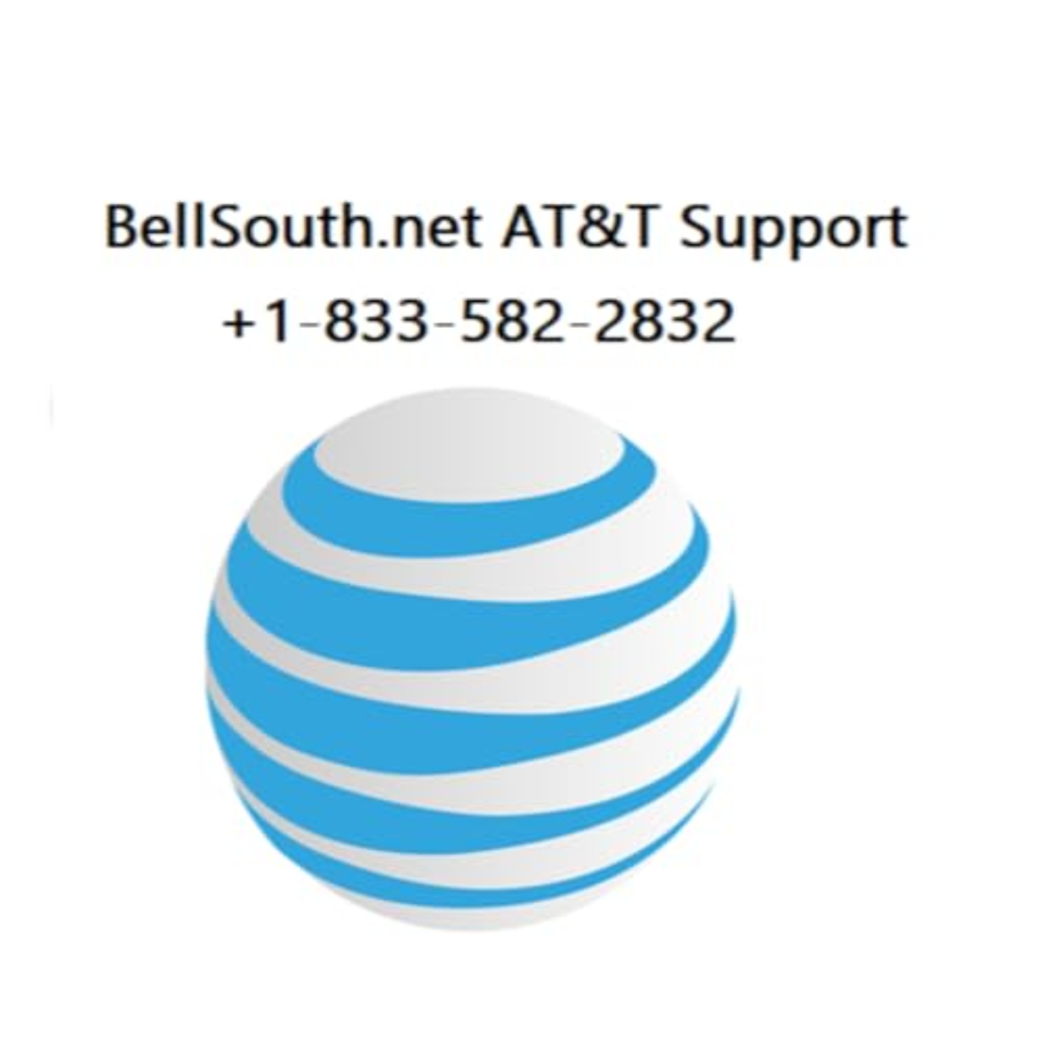 BellSouth - Phone Number & Contact Information | BellSouth US
