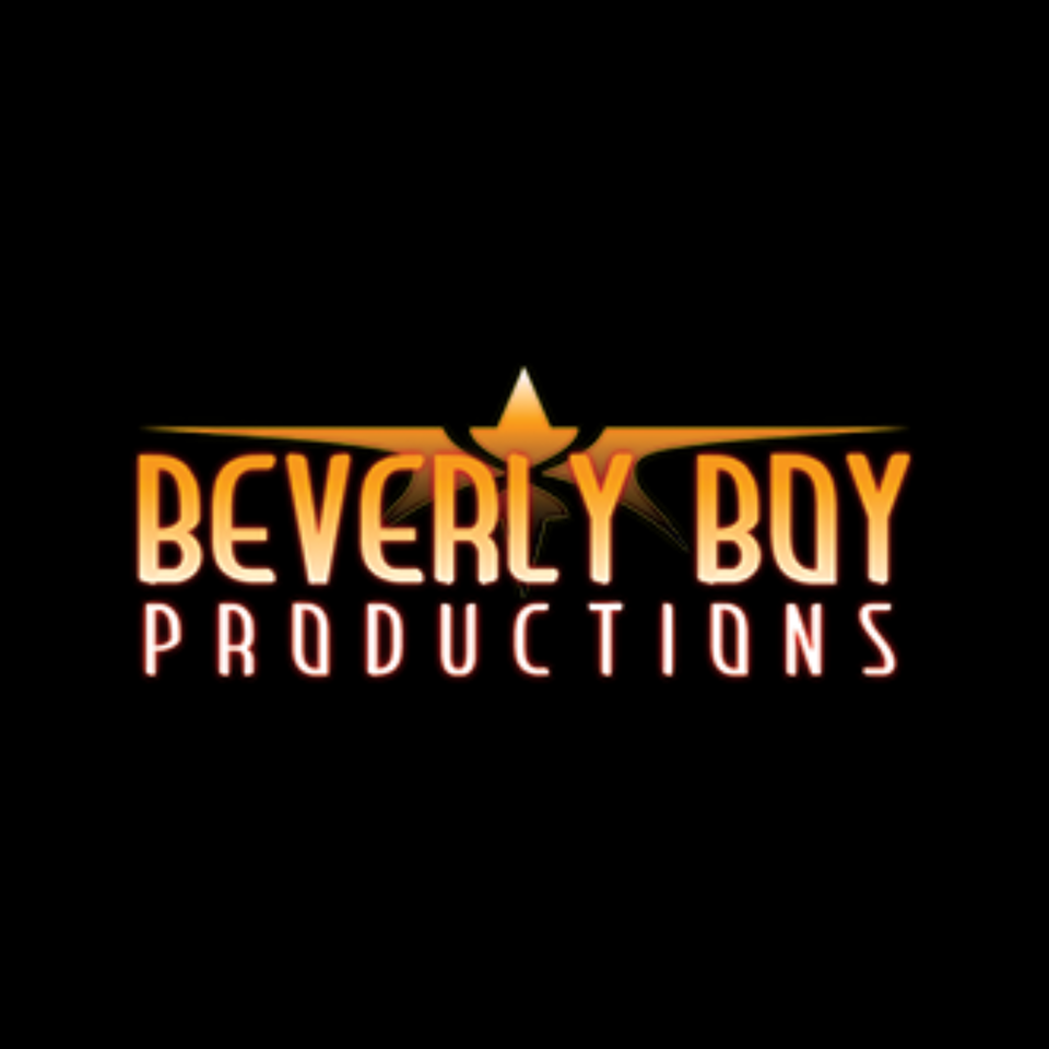 Beverly Boy Productions Reviews — Legit Video Production Team or Just a Scam?
