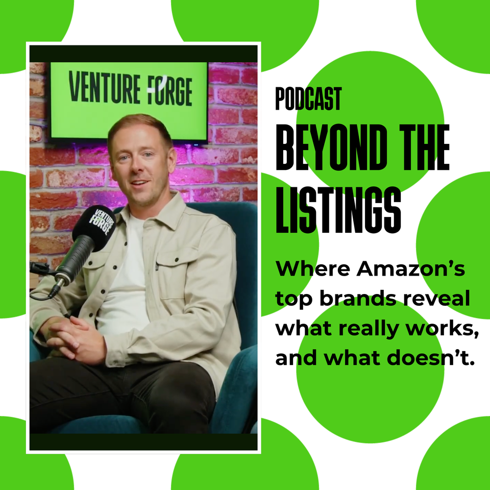 Beyond The Listings