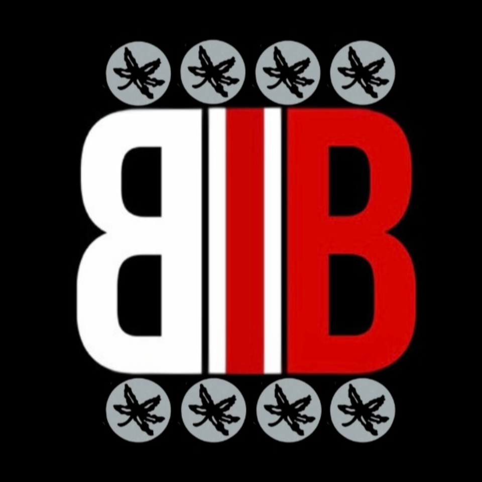 Buckeye Backers Podcast