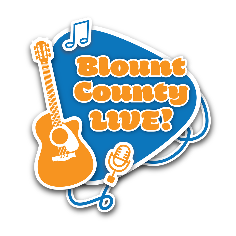 Blount County Live