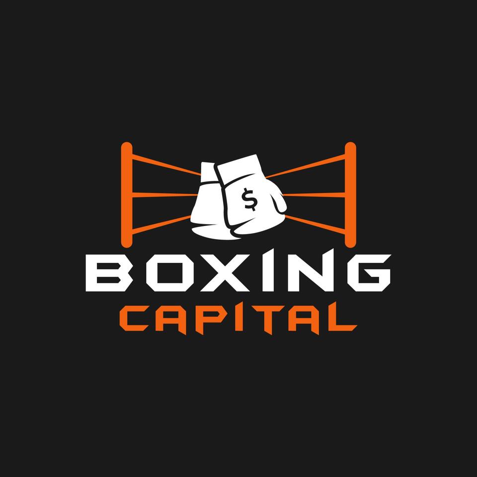 Boxing Capital