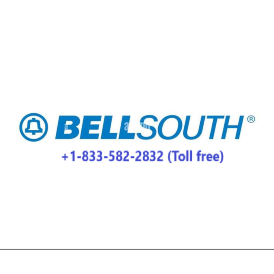 Call the BellSouth Tech Support to Get Immediate Assistance