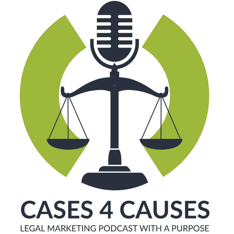 Cases 4 Causes