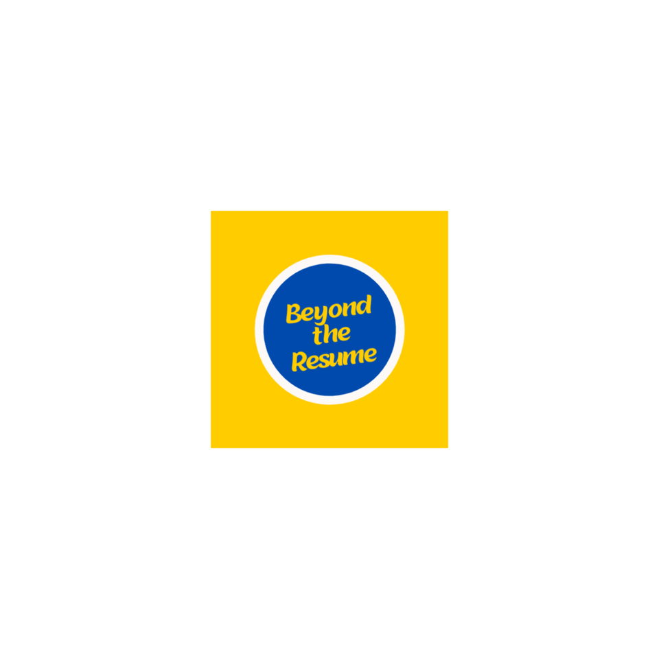 Beyond The Resume