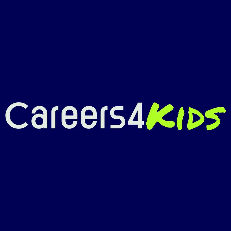 Careers4Kids