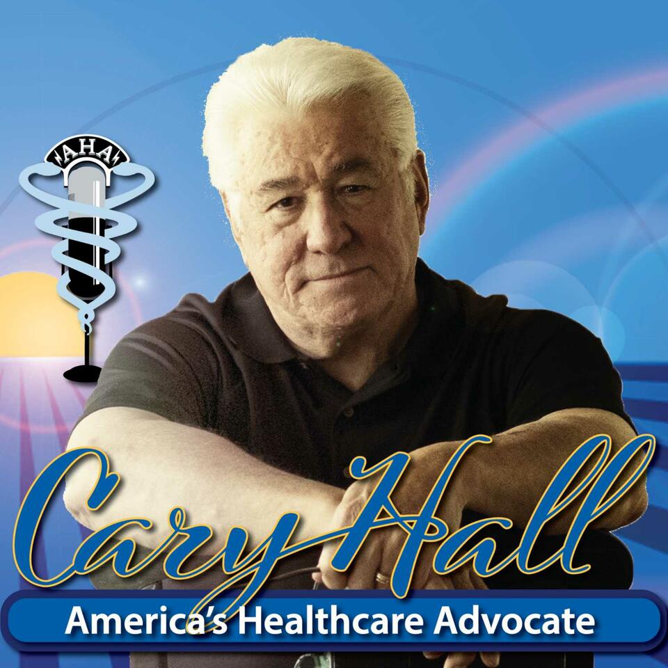 America's Healthcare Advocate