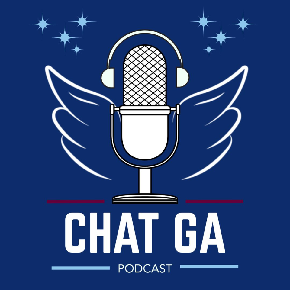 Chat GA
