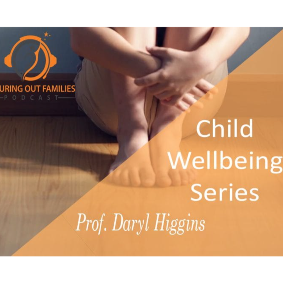 Child Wellbeing