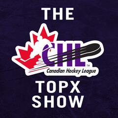 CHL TopX Show