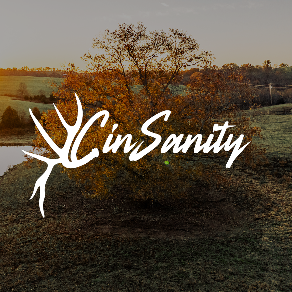 CinSanity Outdoors