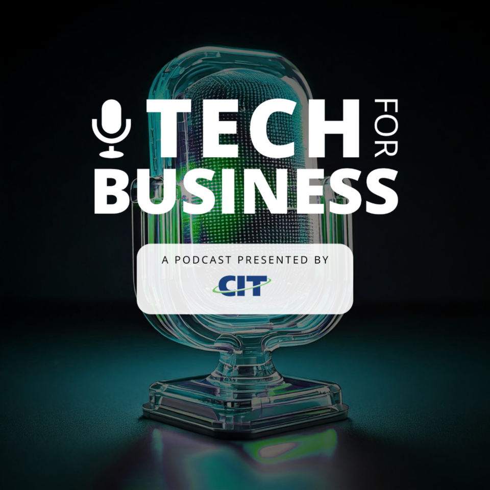 Tech for Business