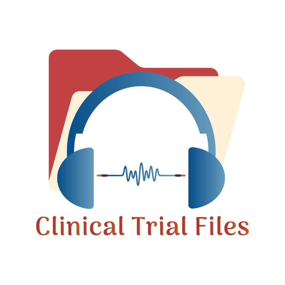 Clinical Trial Files
