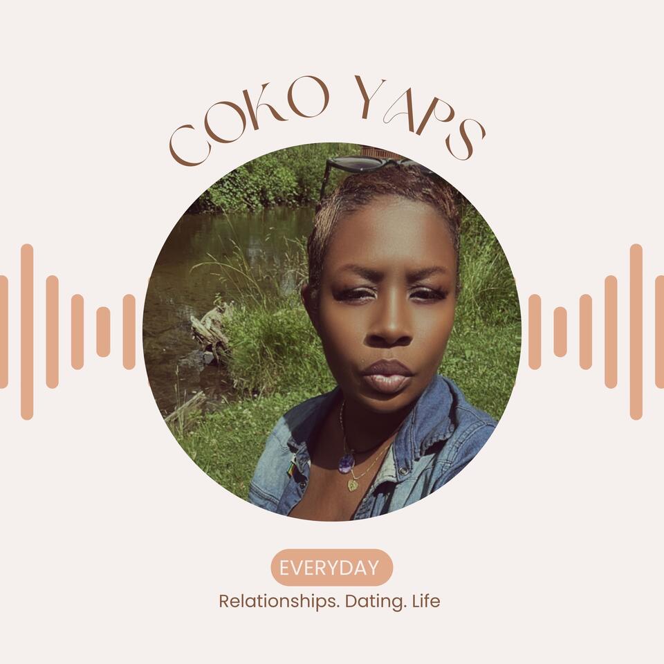 Coko Yaps