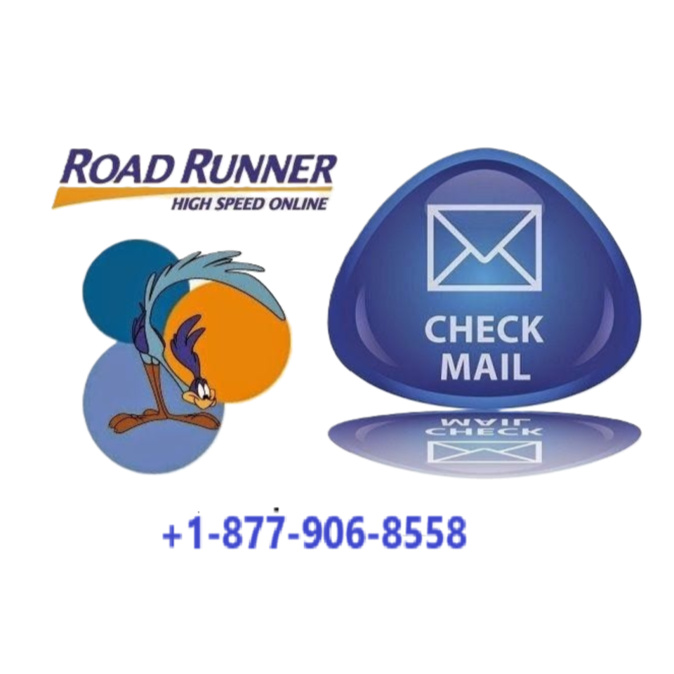 Common Roadrunner Email Problems & How to Resolve Them via Support