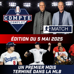 Compte complet