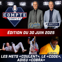 Compte complet