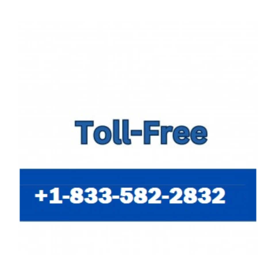 Comprehensive Guide to BellSouth Email Support: Reliable 24/7 Assistance