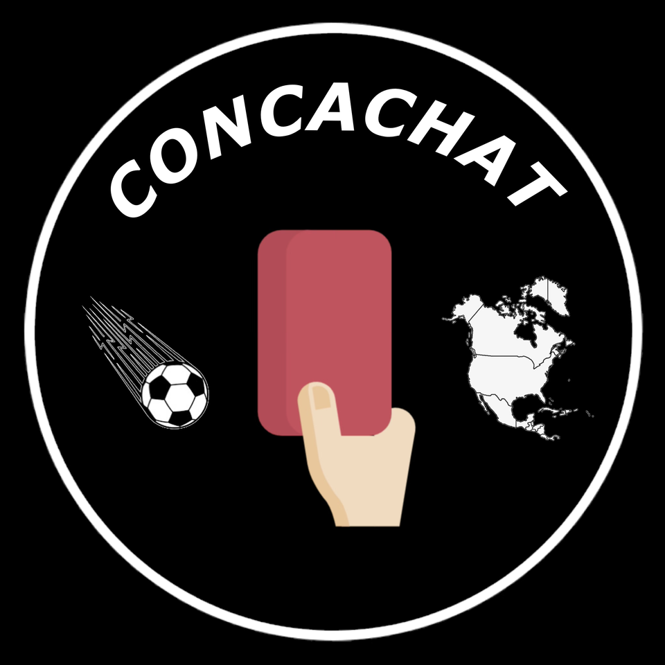 CONCACHAT
