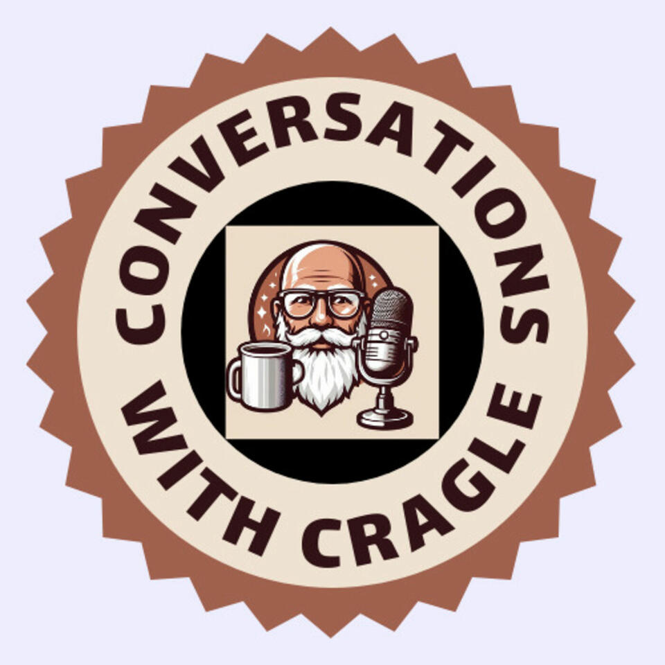 Conversations With Cragle