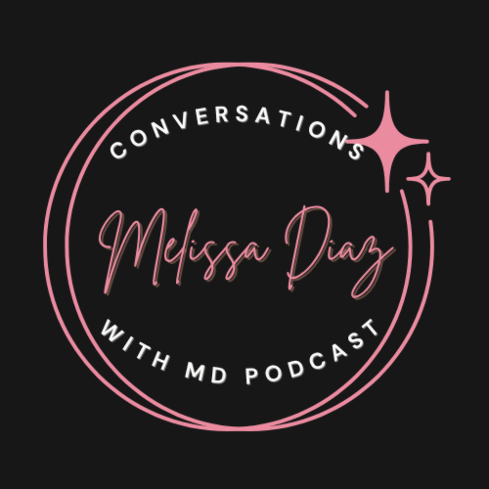 Conversations with MD