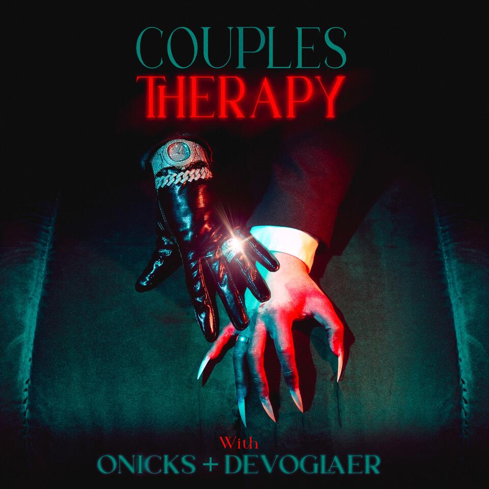 Couples Therapy