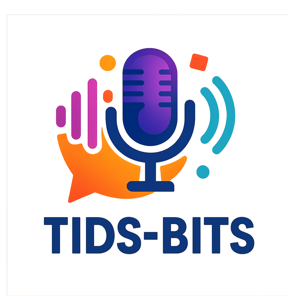 Tids-Bits