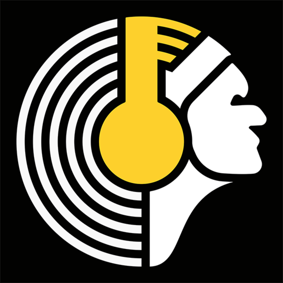 Dupamicaffeine Pod بودكاست دوباميكافين