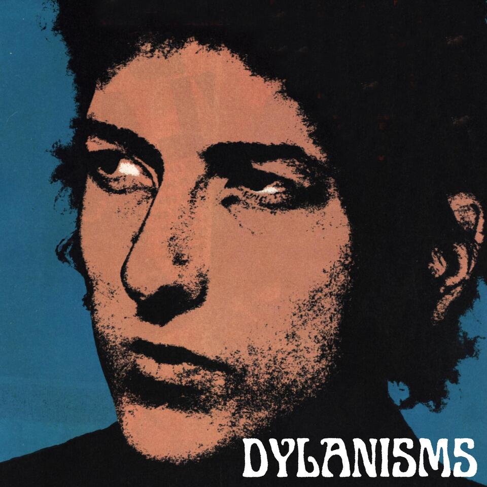 DYLANISMS