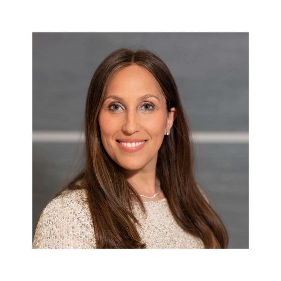 Daily Jewish Thought (Hayom Yom)