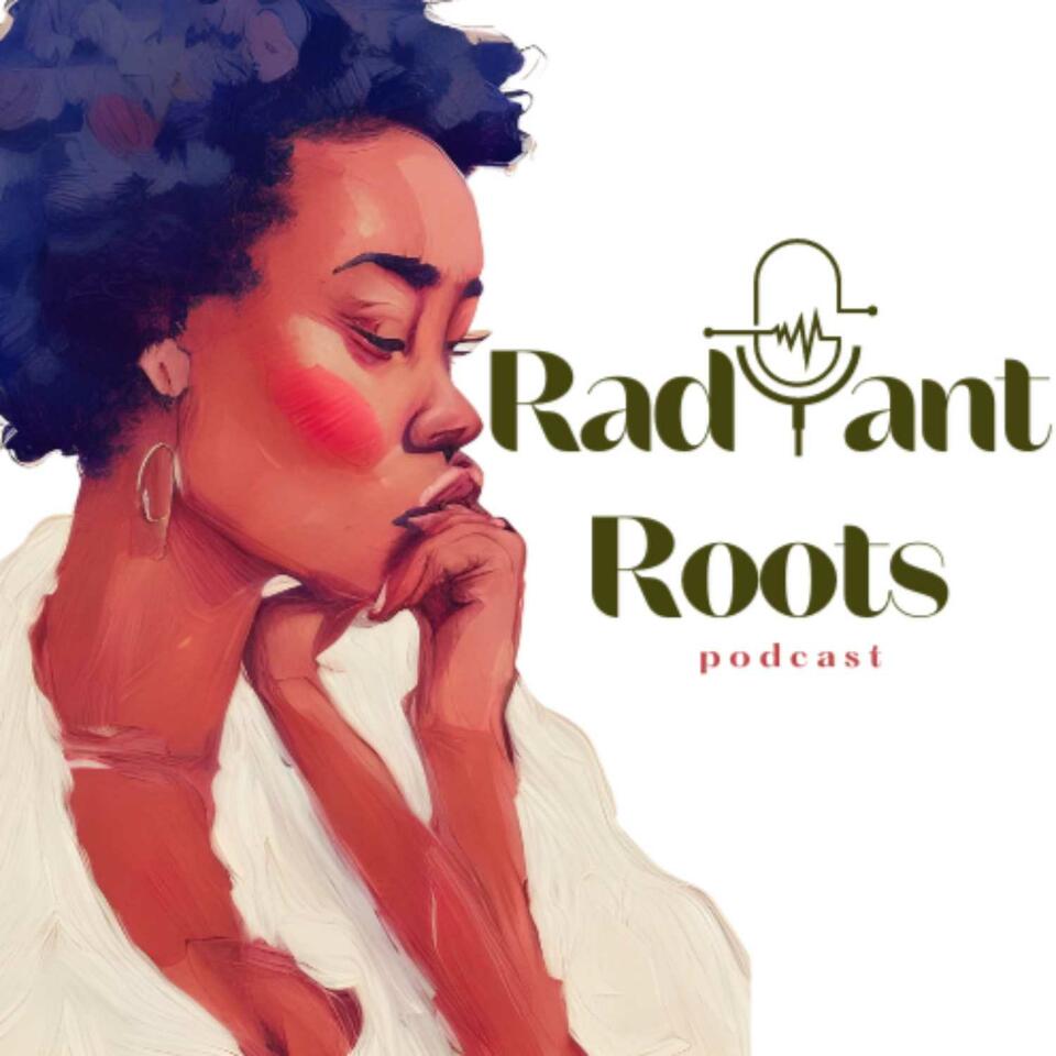 Radiant Roots